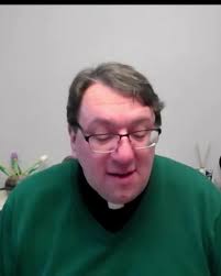 First Lutheran Church