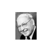 Wolz Family Obituaries