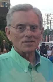 Obituary information for Ralph Sigler