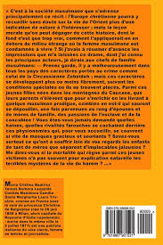 Ville d italie a été trouvée dans notre référentiel de plusieurs milliers de solutions. Zobeideh Scenes De La Vie Turque Amazon De Trivulce De Belgiojoso Cristina Fremdsprachige Bucher