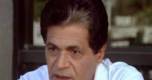 We did not find results for: ÙÙ‰ Ø°ÙƒØ±Ù‰ Ù…ÙŠÙ„Ø§Ø¯ ØµÙ„Ø§Ø­ Ù‚Ø§Ø¨ÙŠÙ„ Ø±Ø­ÙŠÙ„Ù‡ ØªØ³Ø¨Ø¨ ÙÙ‰ ØªØºÙŠÙŠØ± Ø³ÙŠÙ†Ø§Ø±ÙŠÙˆ Ù„ÙŠØ§Ù„Ù‰ Ø§Ù„Ø­Ù„Ù…ÙŠØ© Ø§Ù„ÙŠÙˆÙ… Ø§Ù„Ø³Ø§Ø¨Ø¹