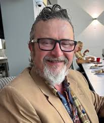 Removing barriers to SUD treatment