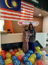 Jun 23, 2021 · free malaysia today (fmt) 24.8 c. Hiredly Jobs For Malaysia S Young Professionals