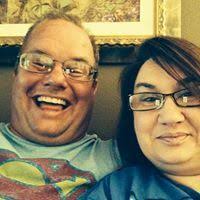 Undue Influence (Paul Madriani, #3) by Steve Martini