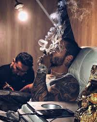 Pin On Maluma