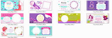 Super Pack Plantillas Para Sublimacion Tazas Feliz Dia De La Mujer Descarga Directa Secretariales Elizabeth Plantillas y diseños para toda ocasión. super pack plantillas para