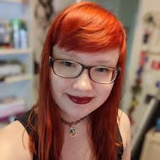 The Conscience of Democracy