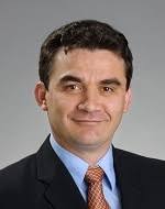 Southeast Michigan Mortgage Banking Office & Home Loans