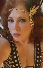 Hi everyone,! How's it going? From centennial north las vegas here. ( hablo  español and portugues)