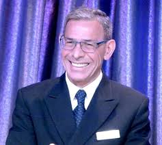 French Polynesia Cruise aboard Oceania Sirena