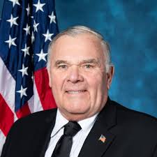 Dave Bangert (@davebangert)