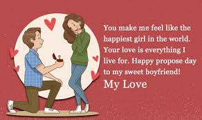 Know more about happy friendship day human beings are social creatures and have always valued the importance of friends in their lives. Happy Propose Day Quotes For Friends Tumblr Best Of Forever Quotes