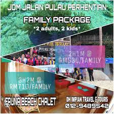 Click link di berita gembira buat kaki travel perhentian u guys percaya tak pakej pulau perhentian dengan semurah rm199/pax dapat bilik. Pulau Perhentian On Twitter Pakej Family Pulau Perhentian Harga Utk Satu Family Pm 0129489542 Utk Booking Travel Lah Twt Kb Twt Terengganu Mykakitravel Kakitravels Enciktravel Pulauperhentian Murah Pakejmurah Https T Co 9ou7xkbdor