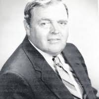 6389985_fbs.jpg?cb=20251111085722