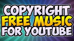 Today's video is on where to get free images for websites. Free To Use Music For Youtube Copyright Free How To Add Music To Your Youtube Videos 2017 Youtube