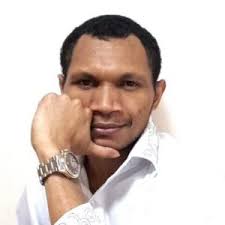 Michael Kabuni, Grant Walton, Author at Devpolicy Blog from the Development  Policy Centre