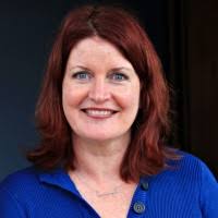 400+ "Hanaway" profiles