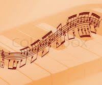 Pemain musik tradisional belajar untuk dapat memainkan setiap instrumen yang ada dalam suatu jenis musik daerah. Gaya Dan Teknik Bernyanyi Lagu Daerah Kelas 8 Quizizz