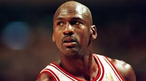 Michael Jordan: la serie y su liderazgo bajo la lupa