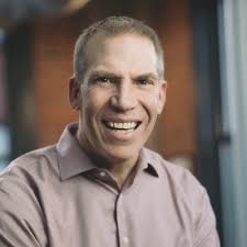 Leadership at Net Health