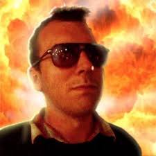 BenVale (Ben Vale) · GitHub