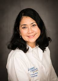 CHOC's ACTS program recognized with award for collaboration