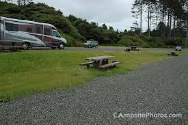 We did not find results for: South Beach Campsite Photos And Camping Information