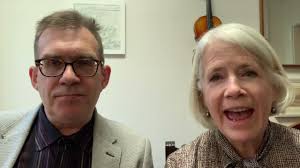 The home for content and extra material related to the Choralosophy Podcast  with Chris Munce!