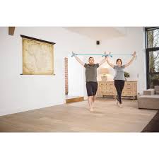 By email at the following address: Elastiband Resistance Band 500 High Decathlon