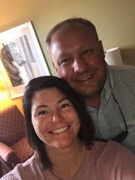 Robertsdale Urgent Care