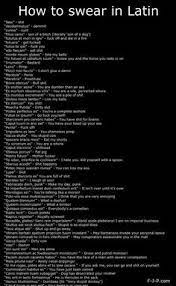 45 Swearing Humor Ideas Swearing Humor Humor Funny Quotes