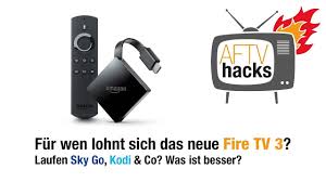 Through kodi, you can search up shows that you would normally do on hulu. Amazon Fire Tv Stick 4k Ab 39 99 August 2021 Preise Preisvergleich Bei Idealo De