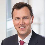 Larry Lafreniere's Instagram, Twitter & Facebook