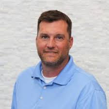 Sales Representatives