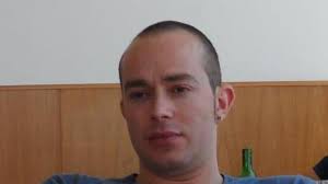 Encuentran muerto a tiros un ovetense secuestrado en junio en Colombia