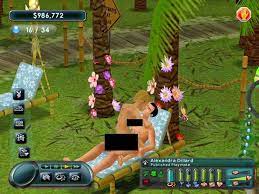 All the similar files for games like playboy: Https Haydhonnuce Files Wordpress Com 2020 04 Playboy The Mansion Apk Android Pdf