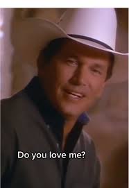 Celebrate National Tequila Day with George Strait and Código 1530 Tequila! 