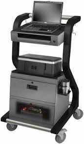 Mountain mtn3375 diagnostic tool storage cart. Sptsc6100 C O O L Baystar Diagnostic Cart Gm Approved Dealer Service Equipment