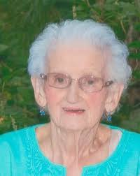 Obituary information for Anne M. Dutra