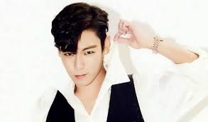 It sold over 48,000 copies. Fans Think Yg Doesn T Care About Bigbang T O P Anymore Kpopmap