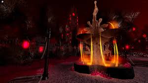 Check spelling or type a new query. Roblox World Zero Codes August 2021 Gamepur