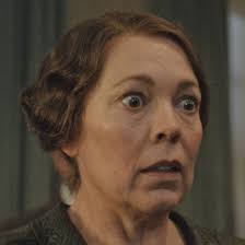 Wicked Little Letters' Review: Should've Been Naughtier