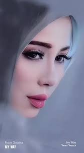 My Way: Vanny Vabiola's Captivating Cover