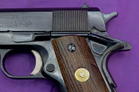 Image result for Green 1971 Colt