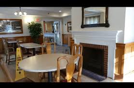 Fine dining restaurants bars japanese restaurants. Nonstandard Mcdonald S On Twitter Freeport Mcdonald S 1984 Freeport Me Active