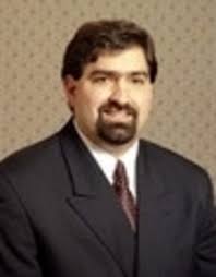 Dr. Gregory A. Rongione Obituary