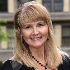 Elgin, IL Realtor & Real Estate Agent Reviews