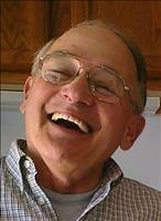 Donald K. (Don) Holt