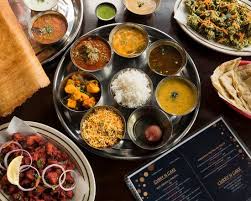 Passage to india offers a great lunch and weekend brunch buffet with over 30 different items, including. Indian Delivery In Charlotte Order Online Postmates