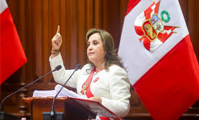 ¡Histórico! Río Rímac Revivirá: Licitación Internacional y Turismo en Lima